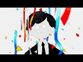【8周年】ハッピーエンドのイントロが聴こえる (cover) / Enel;