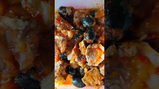 food shorts #foodshorts #shortvideo #yummyfood #hamburgers#deliciousfood #asmrfood #yutubeshorts