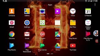 Clash royale hack by tutu app screenshot 5