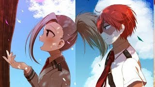 видео: ВМЕСТЕ※додзинси※Моя Геройская Академия. MHA/My Hero Academia Doujinshi (dub comics) картинка: ВМЕСТЕ※додзинси※Моя Геройская Академия. MHA/My Hero Academia Doujinshi (dub comics)