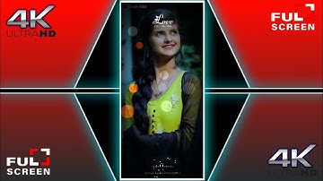 Ld dodva new timli status 2022•Rutvik Rathava new old dj remix timli status 2022•New DJ remix timli🔥