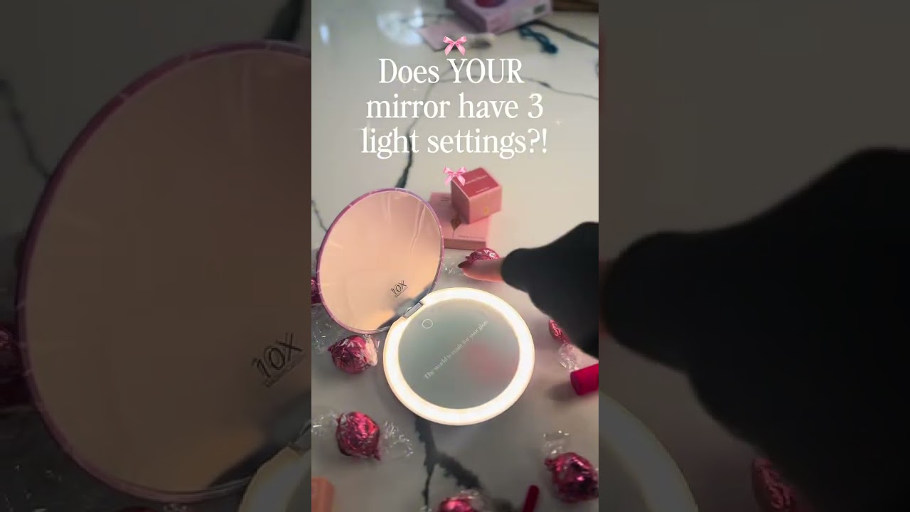 VIVO V40 Lite 5G Turn Off Colour Inversion - YouTube Auto PHP Script