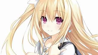 Date A Live Movie: Mayuri Judgment คำพิพากษาของมายูริ ซับไทย