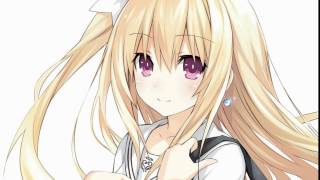 Date A Live Movie: Mayuri Judgment คำพิพากษาของมายูริ ซับไทย