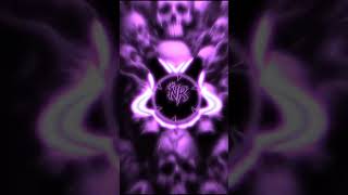 🎧//VEKI VEKI(SLOWED)//🎧#avee_player #slowed #phonk #funk #viral #funk #fypシ #music