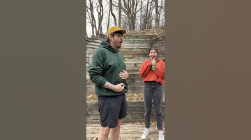 This Sprite Challenge could not have gone worse 🚑