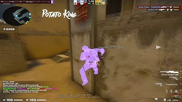 onetap.com op config #4