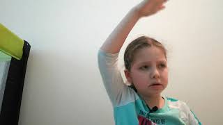 Annas Bookshelf - The Encyclopedia Of Animals