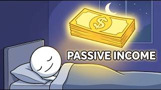 Your Life at Every Net Worth From $100K to $5 Million