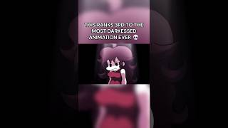 Download Lagu NEVER MESS WITH GF 💀ll #fnfandroidport #mariomadness #gf #fnfcovers #fnfcompilation MP3