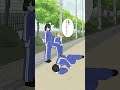 クラスマッチ中に応援されてバフかかる奴
