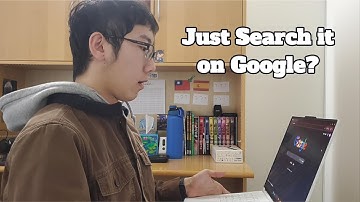 How to Find Chinese Resources Using the Internet