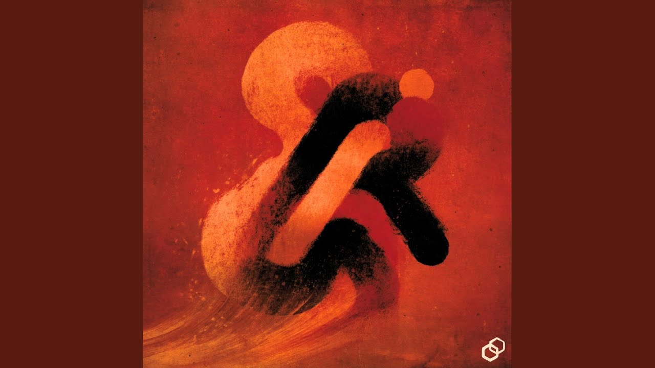 Afterimage auf YouTube ansehen Afterimage auf YouTube ansehen