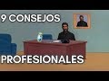 9 consejos de Fortnite para tu vida laboral