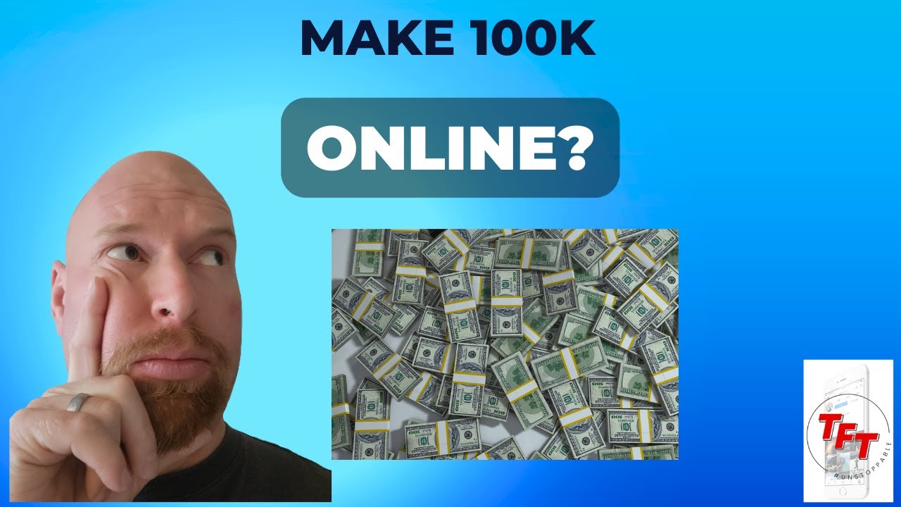 Make 100k Online YouTube make-100k-online-youtube