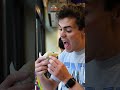 Is Los Tacos in New York City Worth It?