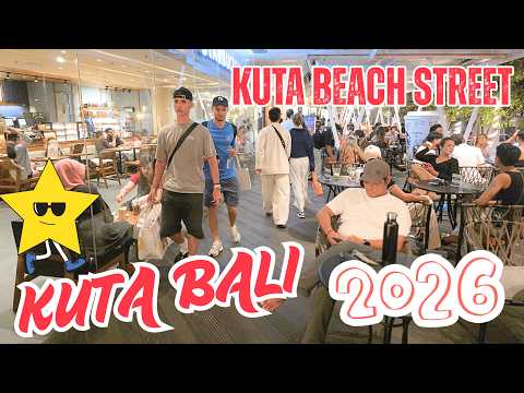 Gagal Jadi Polisi, Sukses Jadi Peternakan Kambing Juara, Raup Untung Besar - Jack CMF