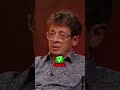 Michel Fourniret : quelle était la sombre motivation derrière ses crimes ?