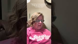 The Messiah Prophecy Chapter 20: The Great Reversal