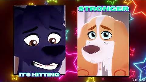 "Vibes" Pride Month 2025 MEP 🏳️‍🌈 | I