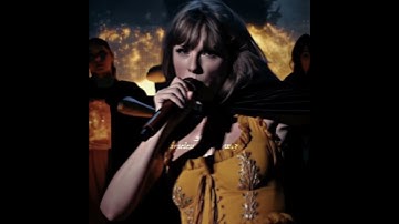 MEP part for @MsPerfectlySwiftie !  #taylorswift #evermore