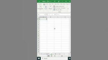 Aprenderemos a usar la herramienta Rellenar - Series #excel con #FullExcelPeru