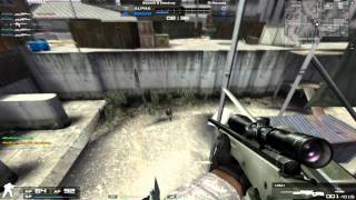 Teambash By  ___TopOGigiO