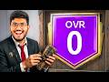 BROKE FC is Back!