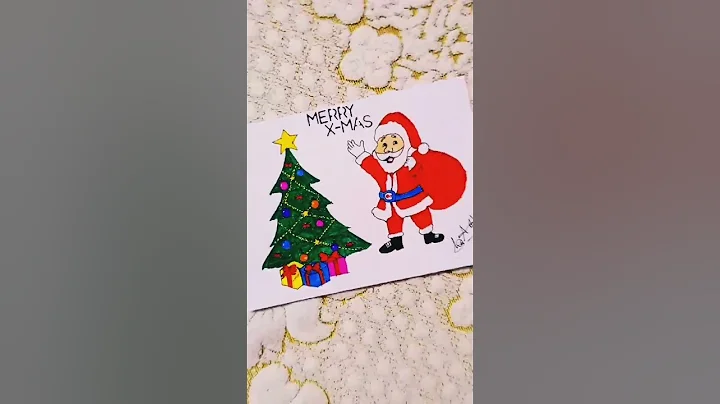 #shorts #viral #youtubeshorts #trending #tiktok #art #viralvideo