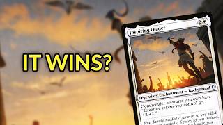 I Tried the Dumbest Tribal… It Worked