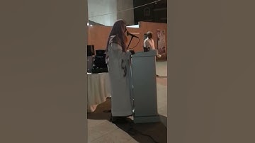 تلاوه للشيخ حسين أبو عبد الرحمن