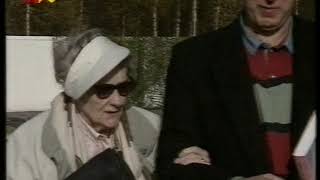 Kinderkanal, Extraboxx (2), Astrid Lindgren Tag, 14.11.1997