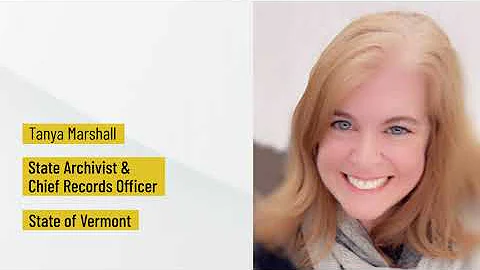 CAFe Speaker Series: Tanya Marshall - September 1,...