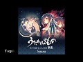 Utawarerumono: Futari no Hakuoro (VN) Insert Song Sub Español『Suara - Towa ni (2016 ver.』
