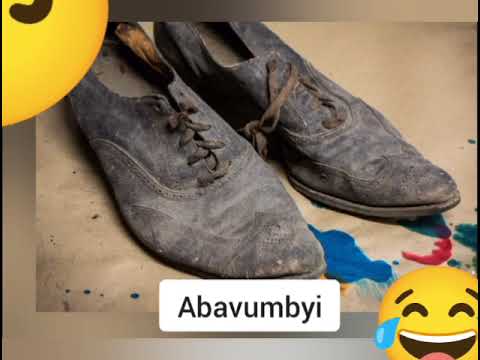 Fata Imbavu Kuko Ushobora No Guseka Ukinyarira Funniest Video 