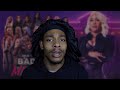 BADDIES MIDWEST | SURPRISINGLY I STAND WITH ROLLIE | EPISODE 16 &amp; 17  RECAP |