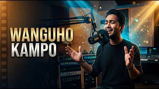 Wanguho Kampo | Music Video Cover | Lagu Daerah Buton Utara