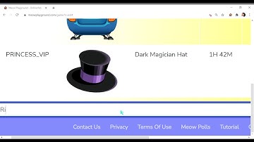 HELLO YT! I WILL SHOW YOU HOW TO DIG IN THE MARKET!