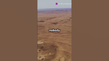 Top 5 Strangest Borders Between Countries #border #countries        Subscribe to my YouTube channel