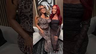 Mia Isabella: The Fullness of Her Freedom, The Tyga Scandal, Trans Identity & Taking Her Life Back