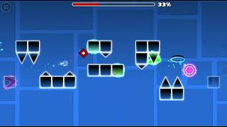 [GD]unnamed layout full gameplay