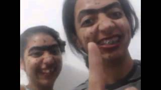 Creminho Milagroso Hehe