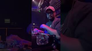 Saiu novo set  bora conferir #17abril #viral #funk