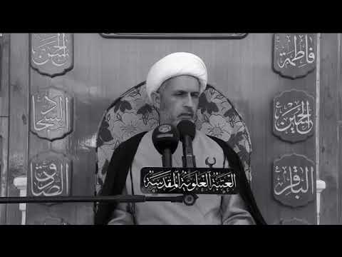 هل يجب السجود عند سماع آيات السجدة في التلفزيون أو الراديو الشيخ حازم الترابي