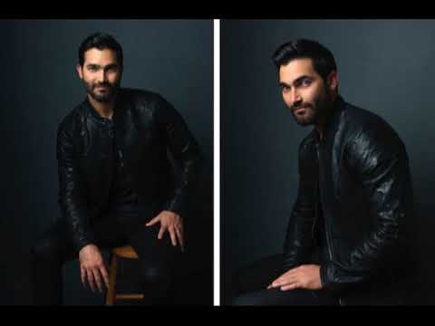 Video: Valoare netă Tyler Hoechlin: Wiki, Căsătorit, familie, nuntă, salariu, frați