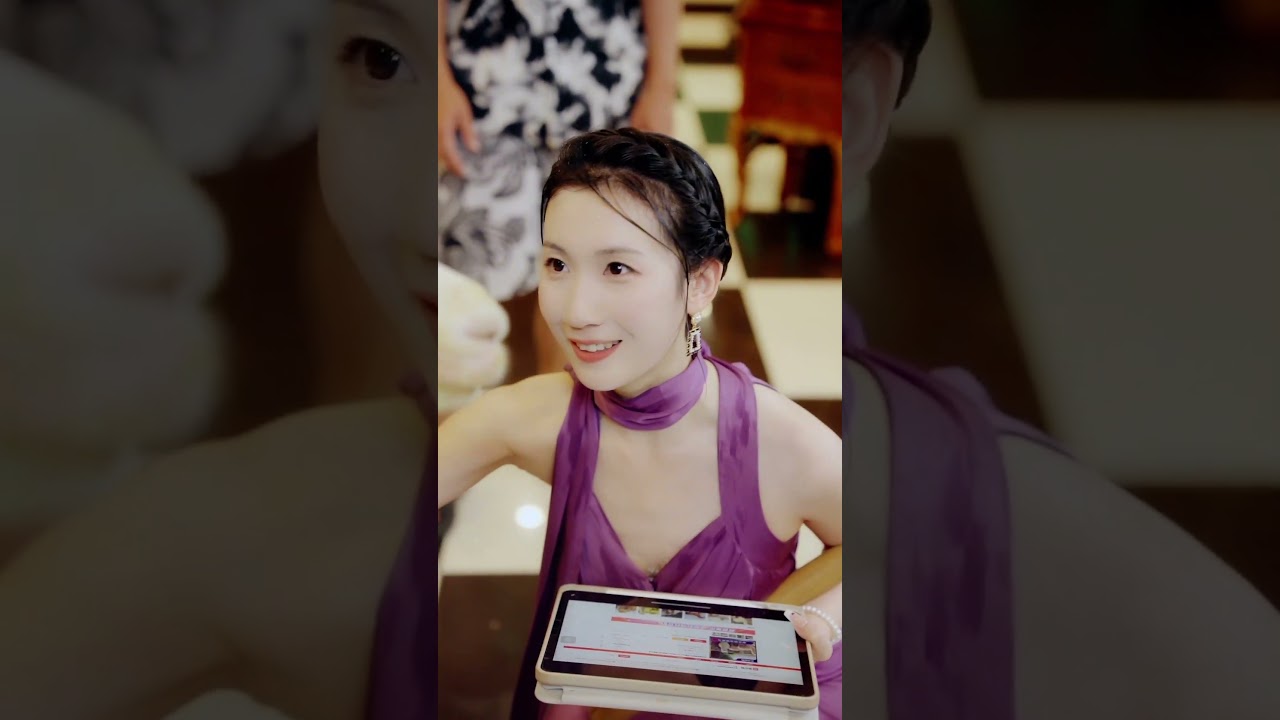 神兽阿蛋的逆袭：羊驼的价值大发现！