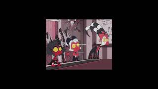 Loona anger issues #fypシ #helluvaboss #loona #viral #foryou