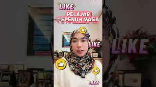 SSM MELANJUTKAN SKIM PENDAFTARAN PERNIAGAAN PERCUMA KEPADA DUA TAHUN