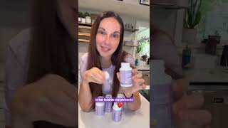 20% Off Premom Fertility Supplements on Amazon!