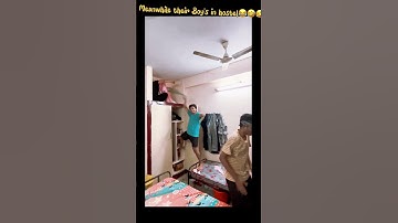 Expectations V/s Reality #nittrichy #jee2023 #iitjee #jeeadvanced #trending #motivation #jeemain #op